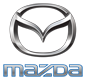 Mazda Reunion